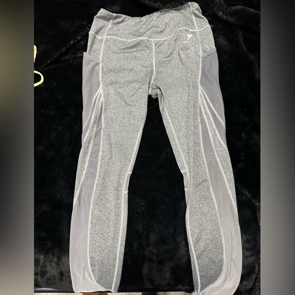Gymshark Leggings